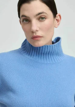 DAMES XANDRES COLTRUI