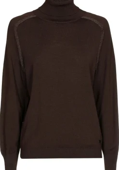 DAMES XANDRES COLTRUI