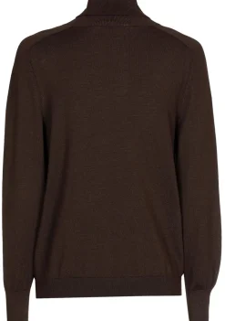 DAMES XANDRES COLTRUI