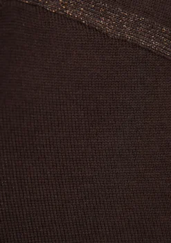 DAMES XANDRES COLTRUI