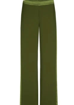 DAMES XANDRES PANTALON