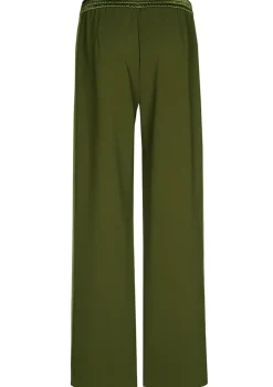 DAMES XANDRES PANTALON