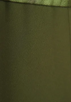 DAMES XANDRES PANTALON