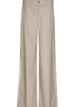 DAMES XANDRES PANTALON