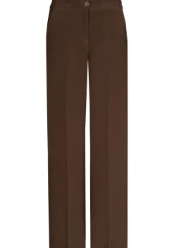 DAMES XANDRES PANTALON