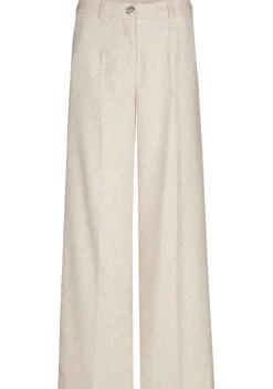 DAMES XANDRES PANTALON