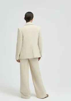 DAMES XANDRES PANTALON