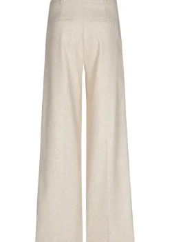 DAMES XANDRES PANTALON