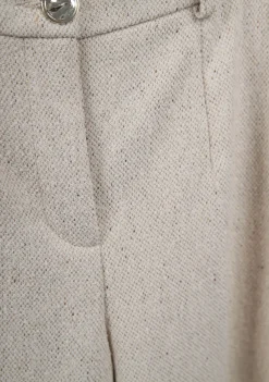 DAMES XANDRES PANTALON