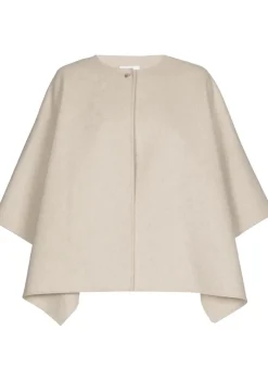 DAMES XANDRES PONCHO