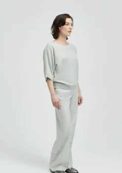 DAMES XANDRES TRUI KORTE MOUW