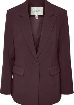 DAMES YAS BLAZER