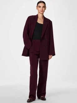 DAMES YAS BLAZER