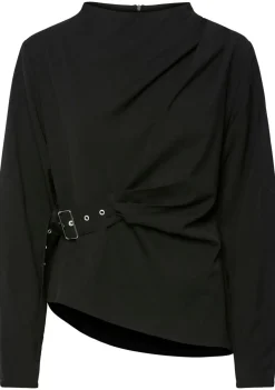 DAMES YAS BLOUSE