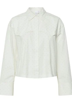 DAMES YAS BLOUSE