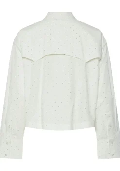 DAMES YAS BLOUSE