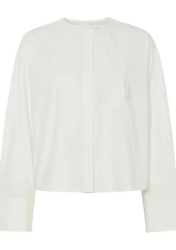 DAMES YAS BLOUSE