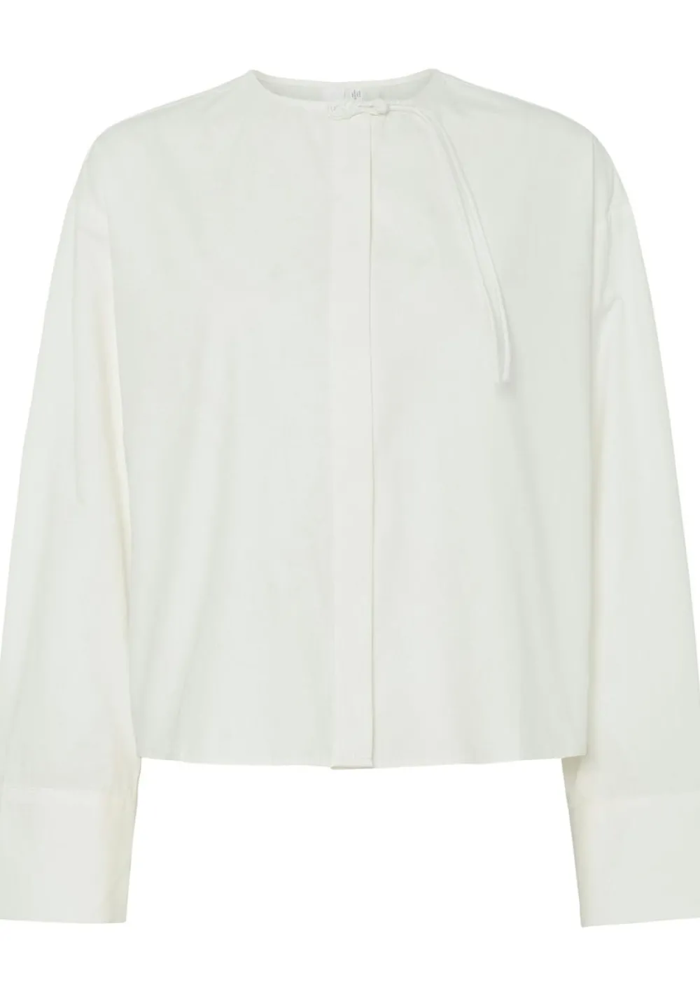 DAMES YAS BLOUSE