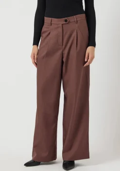 DAMES YAS PANTALON