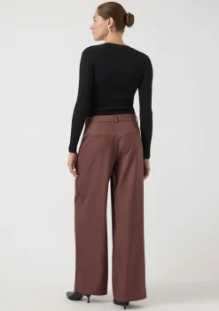 DAMES YAS PANTALON