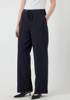DAMES YAS PANTALON