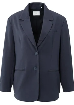 DAMES YAYA BLAZER
