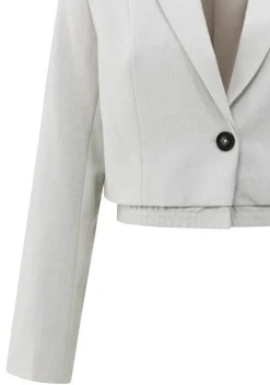 DAMES YAYA BLAZER