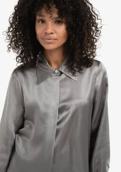DAMES YAYA BLOUSE