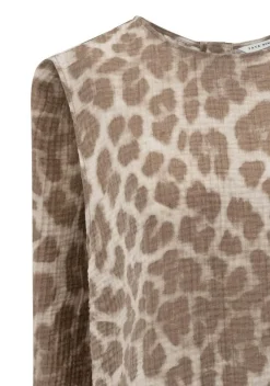 DAMES YAYA BLOUSE