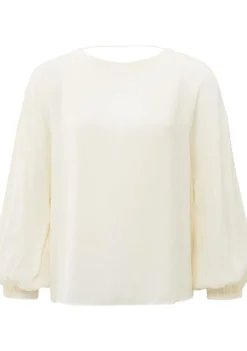 DAMES YAYA BLOUSE