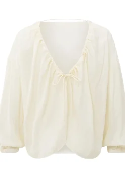 DAMES YAYA BLOUSE