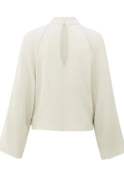 DAMES YAYA BLOUSE