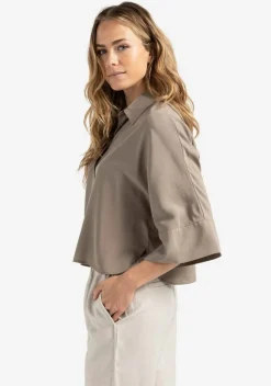 DAMES YAYA BLOUSE
