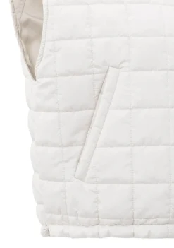 DAMES YAYA BODYWARMER