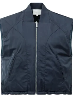 DAMES YAYA BODYWARMER
