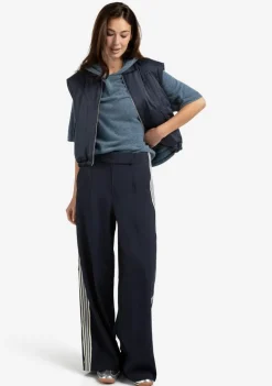 DAMES YAYA BODYWARMER