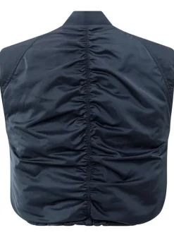DAMES YAYA BODYWARMER