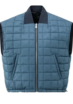 DAMES YAYA BODYWARMER