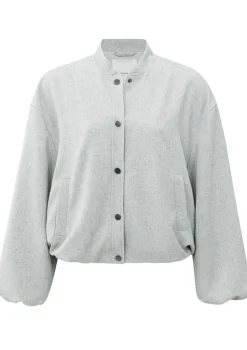 DAMES YAYA BOMBERJACK