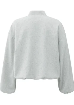 DAMES YAYA BOMBERJACK