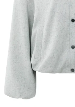 DAMES YAYA BOMBERJACK