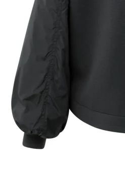 DAMES YAYA BOMBERJACK