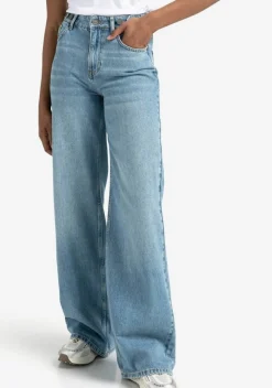 DAMES YAYA JEANS