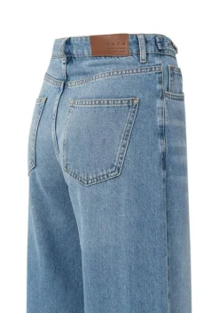 DAMES YAYA JEANS