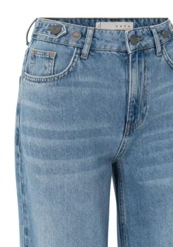 DAMES YAYA JEANS