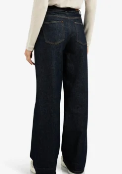 DAMES YAYA JEANS