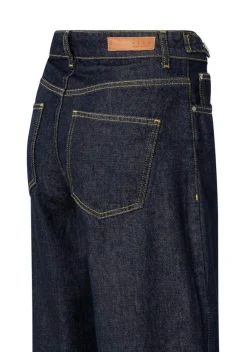 DAMES YAYA JEANS