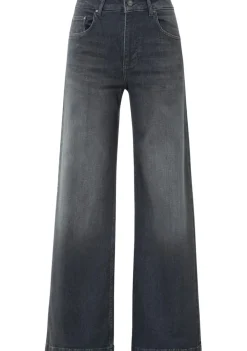 DAMES YAYA JEANS