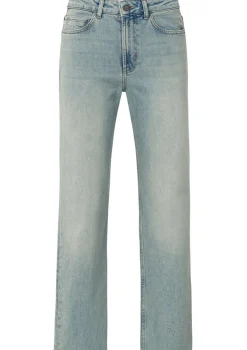 DAMES YAYA JEANS