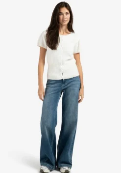 DAMES YAYA JEANS
